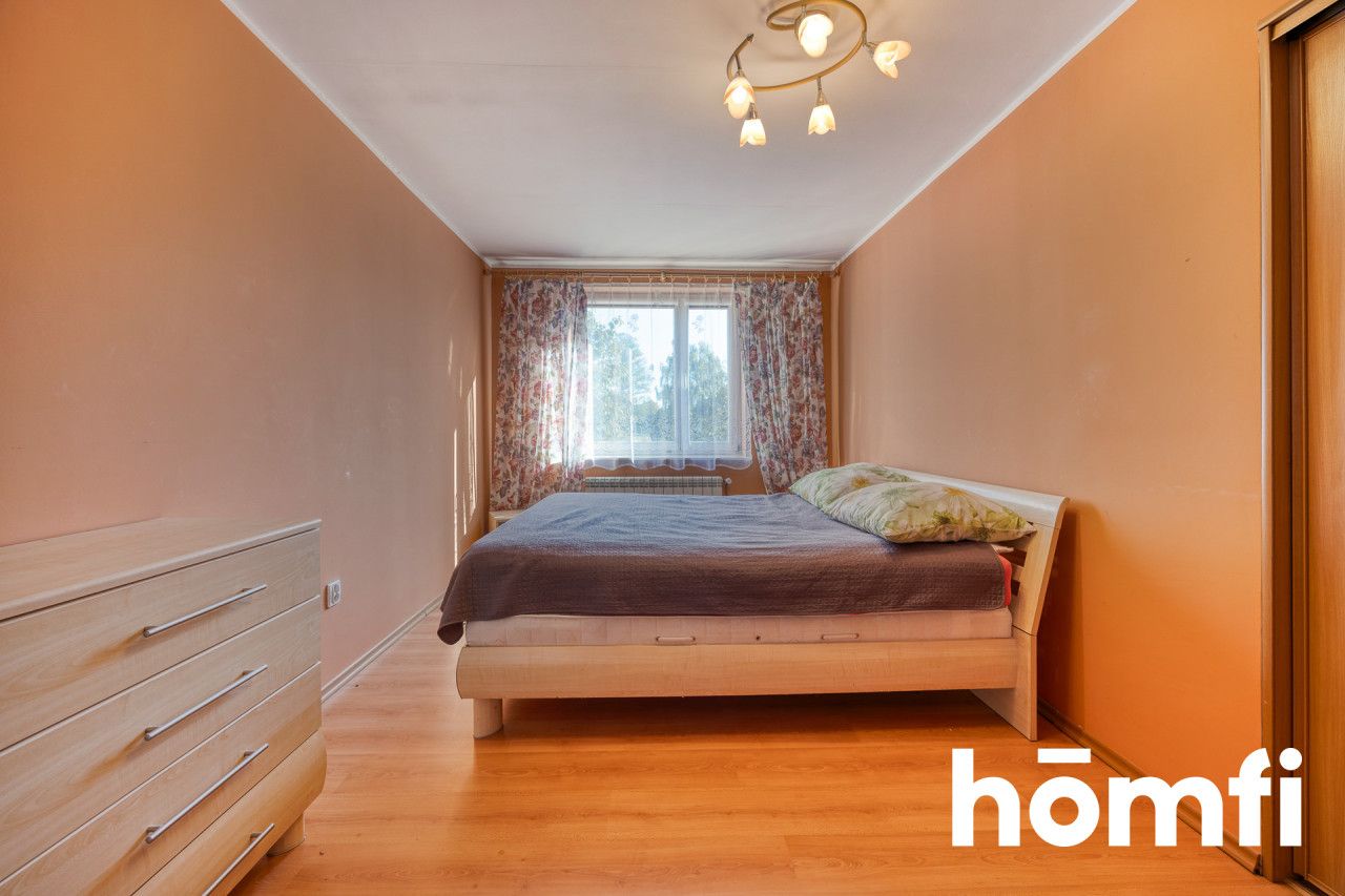 Dom na sprzedaż Horyniec Zdrój - Dom - Sprzedaż - Lubaczowski, Horyniec-Zdrój