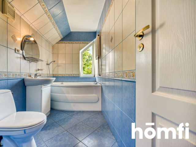 Dom na sprzedaż Horyniec Zdrój - Dom - Sprzedaż - Lubaczowski, Horyniec-Zdrój