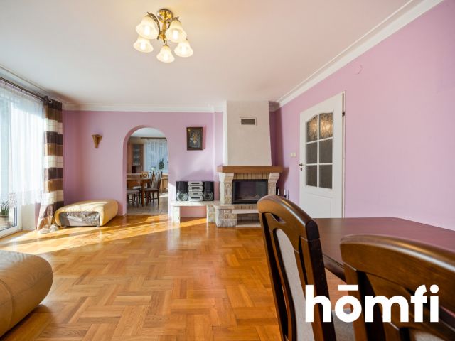 Dom na sprzedaż Horyniec Zdrój - Dom - Sprzedaż - Lubaczowski, Horyniec-Zdrój