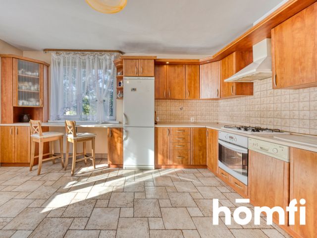 Dom na sprzedaż Horyniec Zdrój - Dom - Sprzedaż - Lubaczowski, Horyniec-Zdrój