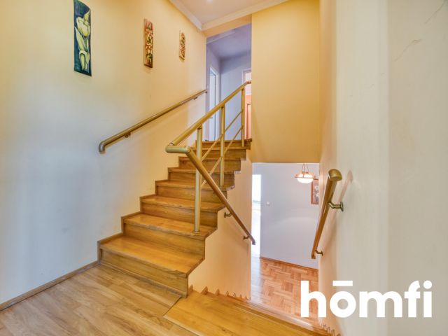 Dom na sprzedaż Horyniec Zdrój - Dom - Sprzedaż - Lubaczowski, Horyniec-Zdrój