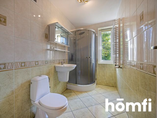 Dom na sprzedaż Horyniec Zdrój - Dom - Sprzedaż - Lubaczowski, Horyniec-Zdrój