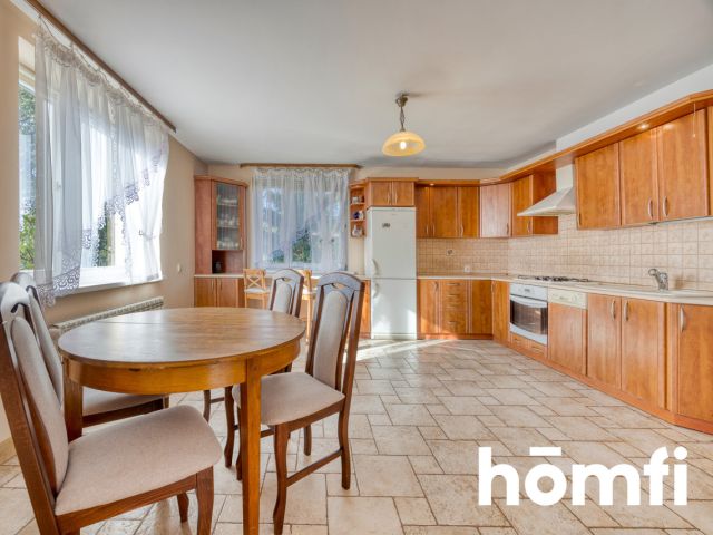 Dom na sprzedaż Horyniec Zdrój - Dom - Sprzedaż - Lubaczowski, Horyniec-Zdrój