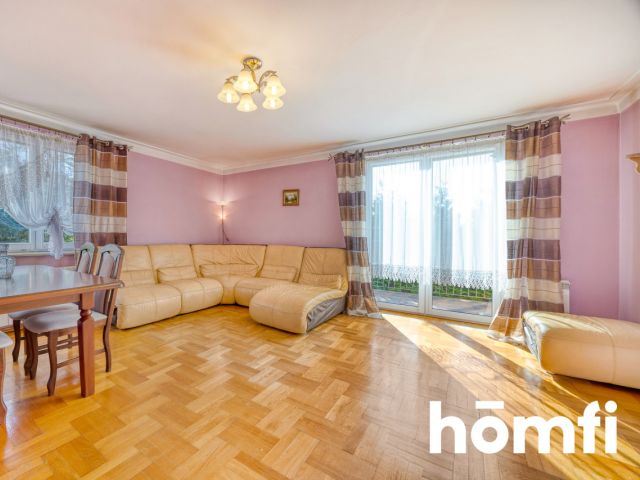 Dom na sprzedaż Horyniec Zdrój - Dom - Sprzedaż - Lubaczowski, Horyniec-Zdrój