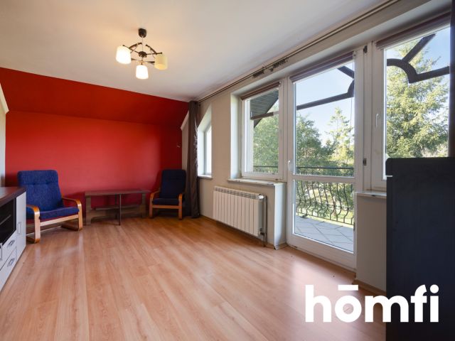 Dom na sprzedaż Horyniec Zdrój - Dom - Sprzedaż - Lubaczowski, Horyniec-Zdrój