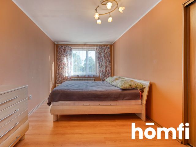 Dom na sprzedaż Horyniec Zdrój - Dom - Sprzedaż - Lubaczowski, Horyniec-Zdrój