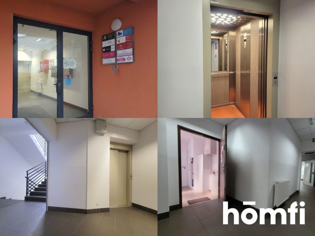 Commercial space 65 m2 for rent at Kiełczów - Commercial premises - Rent - Wrocławski, Długołęka / Kiełczów