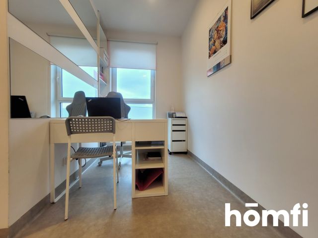 Commercial space 65 m2 for rent at Kiełczów - Commercial premises - Rent - Wrocławski, Długołęka / Kiełczów