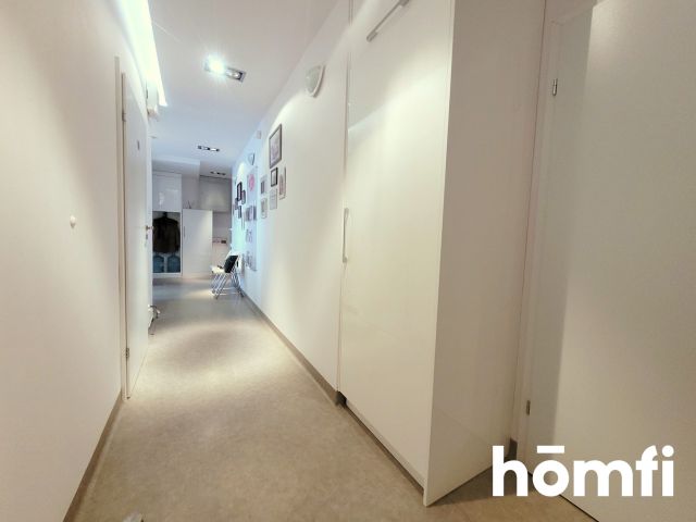 Commercial space 65 m2 for rent at Kiełczów - Commercial premises - Rent - Wrocławski, Długołęka / Kiełczów