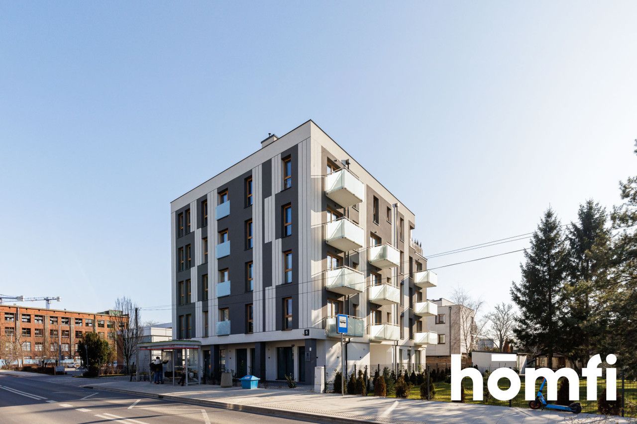 Piękne 3 pokoje | Klimatyzacja | garaż - Mieszkanie - Sprzedaż - Warszawa, Ursus