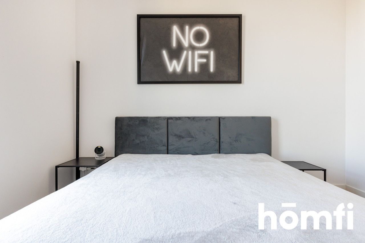 Piękne 3 pokoje | Klimatyzacja | garaż - Mieszkanie - Sprzedaż - Warszawa, Ursus