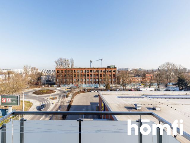 Beautiful 3 rooms | Air conditioning | garage - Apartment - Sale - Warszawa, Ursus