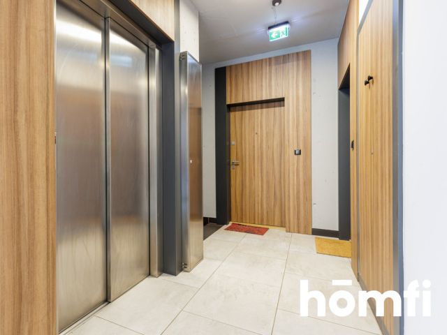 Beautiful 3 rooms | Air conditioning | garage - Apartment - Sale - Warszawa, Ursus