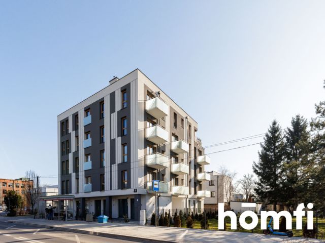 Beautiful 3 rooms | Air conditioning | garage - Apartment - Sale - Warszawa, Ursus