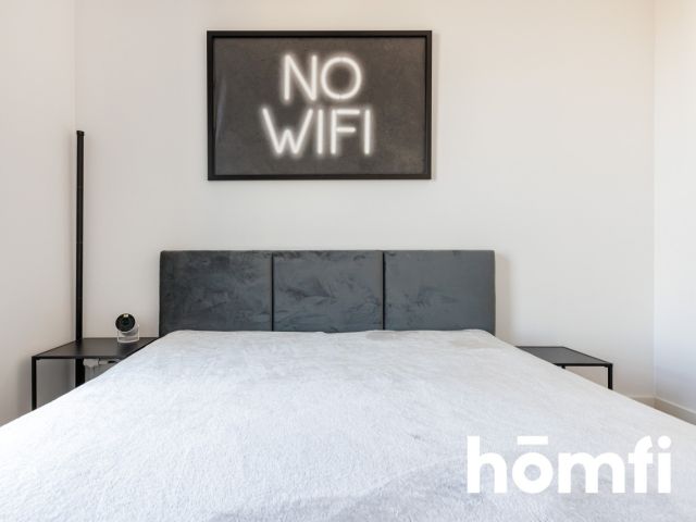 Beautiful 3 rooms | Air conditioning | garage - Apartment - Sale - Warszawa, Ursus