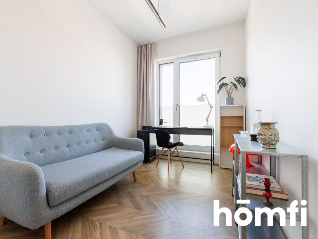 Beautiful 3 rooms | Air conditioning | garage - Apartment - Sale - Warszawa, Ursus