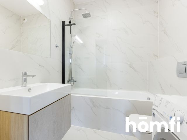 Beautiful 3 rooms | Air conditioning | garage - Apartment - Sale - Warszawa, Ursus