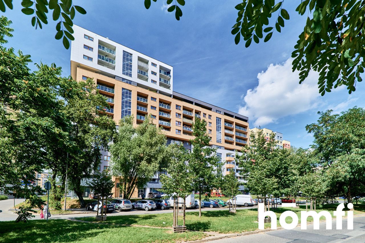 3 pokoje | Lokum da Vinci| ul. Drzewieckiego | Miejsce postojowe i komórka - Mieszkanie - Sprzedaż - Wrocław, Fabryczna / Gądów Mały