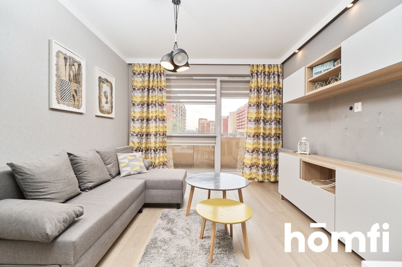 3 pokoje | Lokum da Vinci| ul. Drzewieckiego | Miejsce postojowe i komórka - Mieszkanie - Sprzedaż - Wrocław, Fabryczna / Gądów Mały