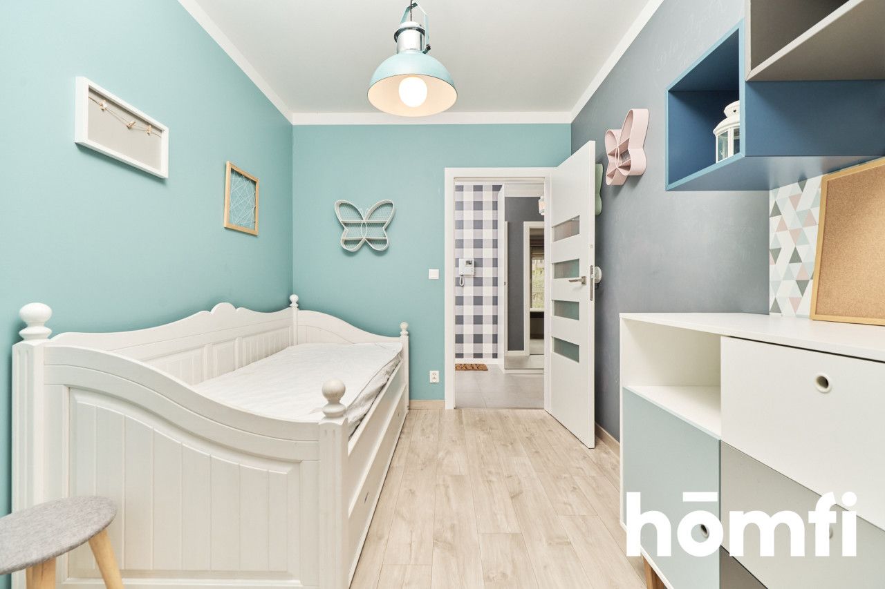 3 pokoje | Lokum da Vinci| ul. Drzewieckiego | Miejsce postojowe i komórka - Mieszkanie - Sprzedaż - Wrocław, Fabryczna / Gądów Mały