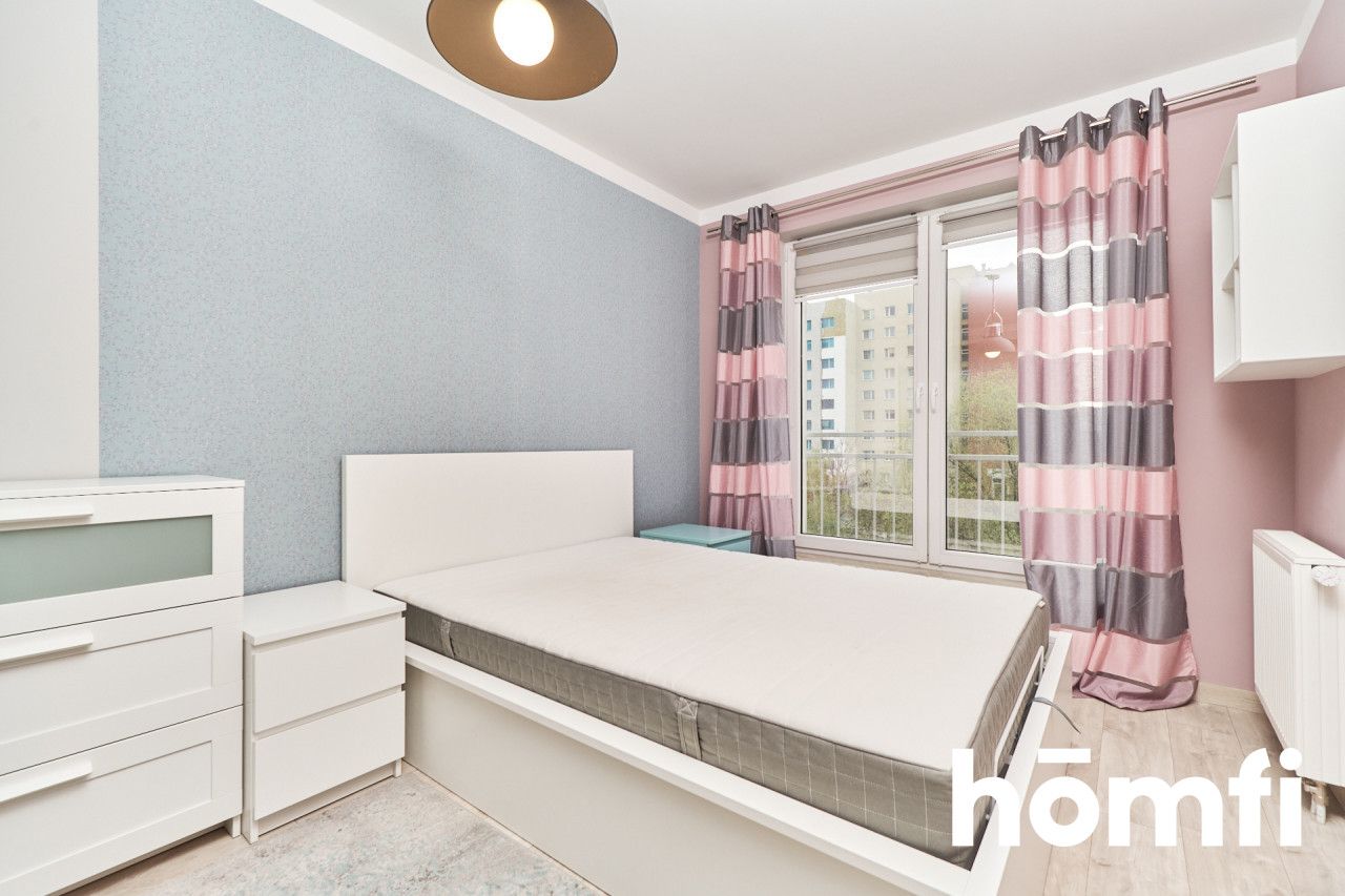 3 pokoje | Lokum da Vinci| ul. Drzewieckiego | Miejsce postojowe i komórka - Mieszkanie - Sprzedaż - Wrocław, Fabryczna / Gądów Mały