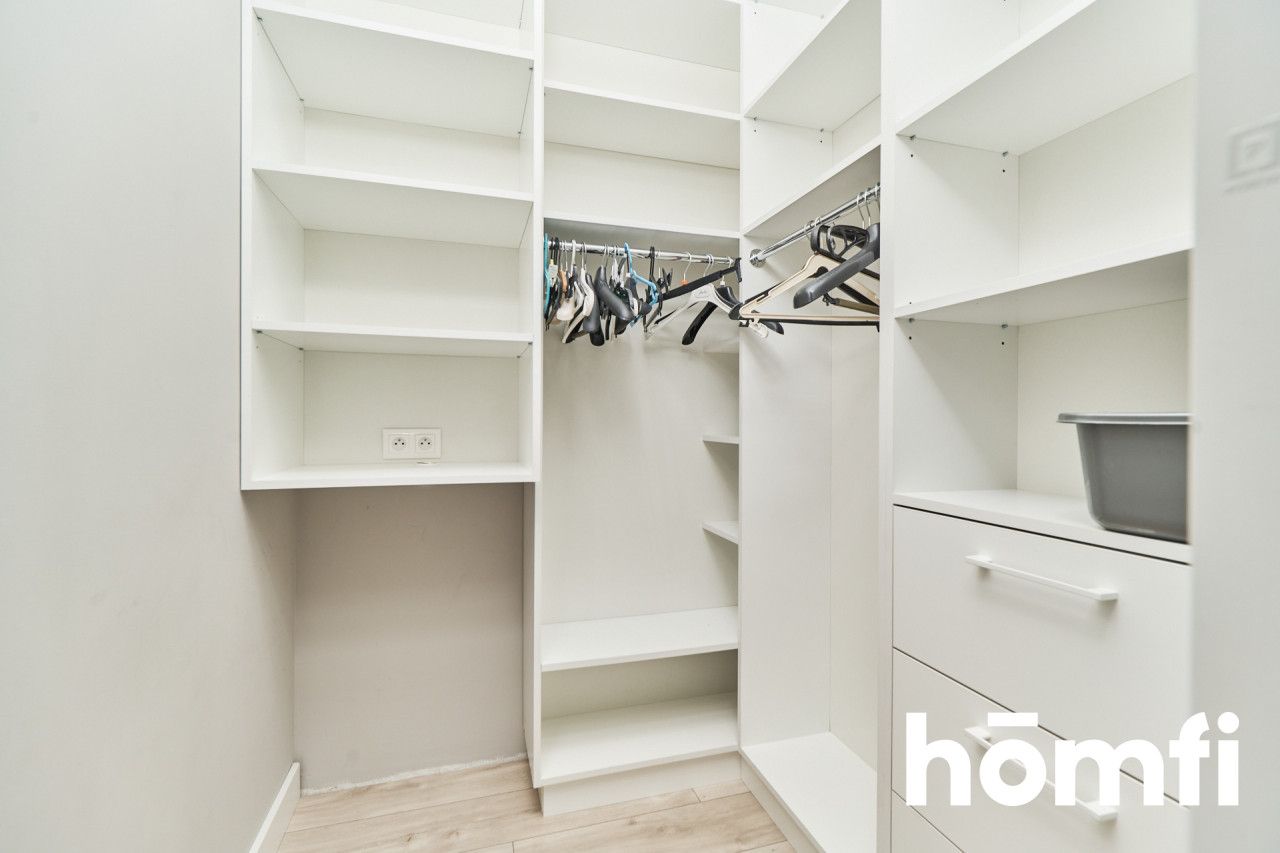 3 pokoje | Lokum da Vinci| ul. Drzewieckiego | Miejsce postojowe i komórka - Mieszkanie - Sprzedaż - Wrocław, Fabryczna / Gądów Mały