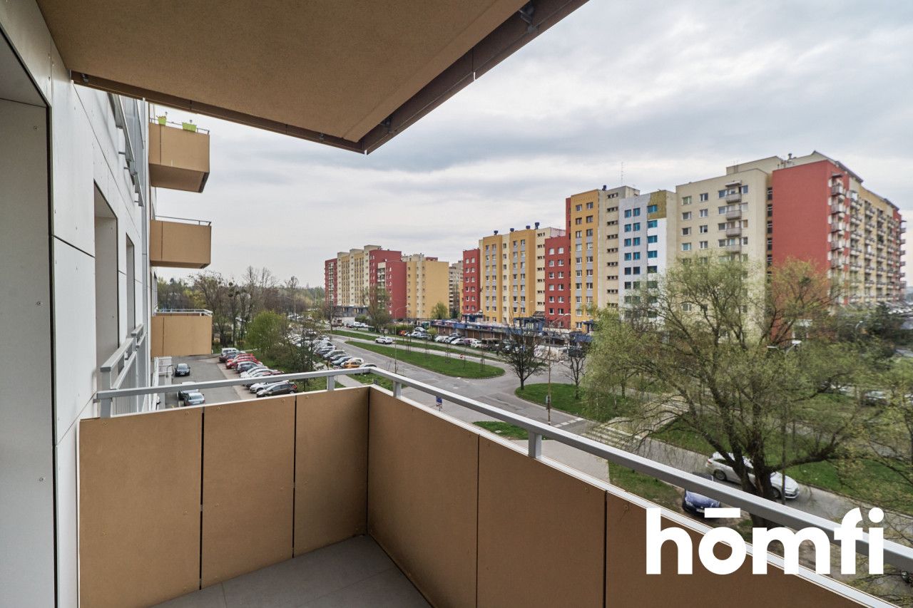 3 pokoje | Lokum da Vinci| ul. Drzewieckiego | Miejsce postojowe i komórka - Mieszkanie - Sprzedaż - Wrocław, Fabryczna / Gądów Mały