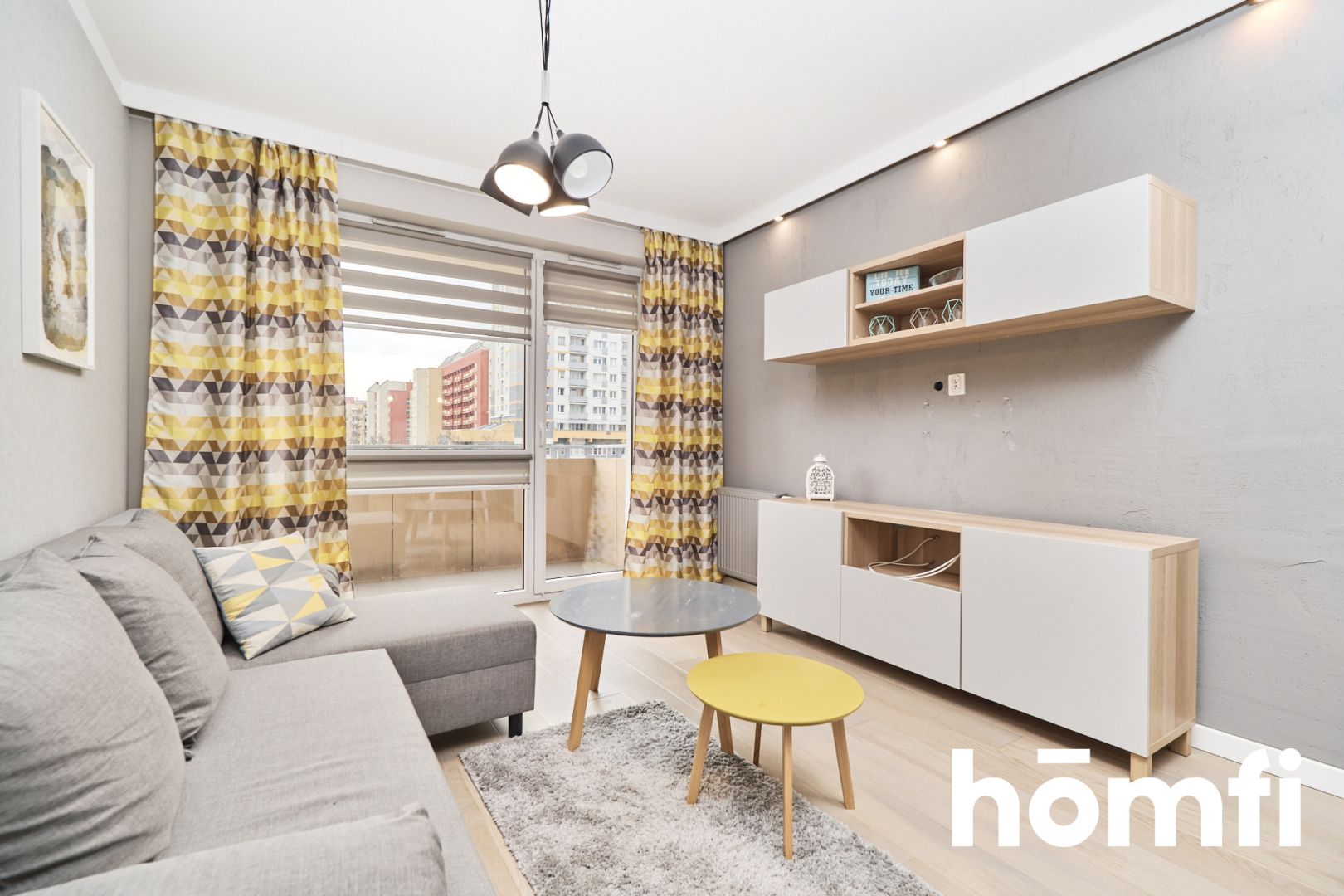 3 pokoje | Lokum da Vinci| ul. Drzewieckiego | Miejsce postojowe i komórka - Mieszkanie - Sprzedaż - Wrocław, Fabryczna / Gądów Mały