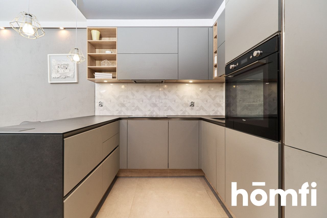 3 pokoje | Lokum da Vinci| ul. Drzewieckiego | Miejsce postojowe i komórka - Mieszkanie - Sprzedaż - Wrocław, Fabryczna / Gądów Mały