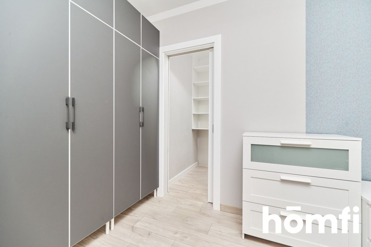 3 pokoje | Lokum da Vinci| ul. Drzewieckiego | Miejsce postojowe i komórka - Mieszkanie - Sprzedaż - Wrocław, Fabryczna / Gądów Mały