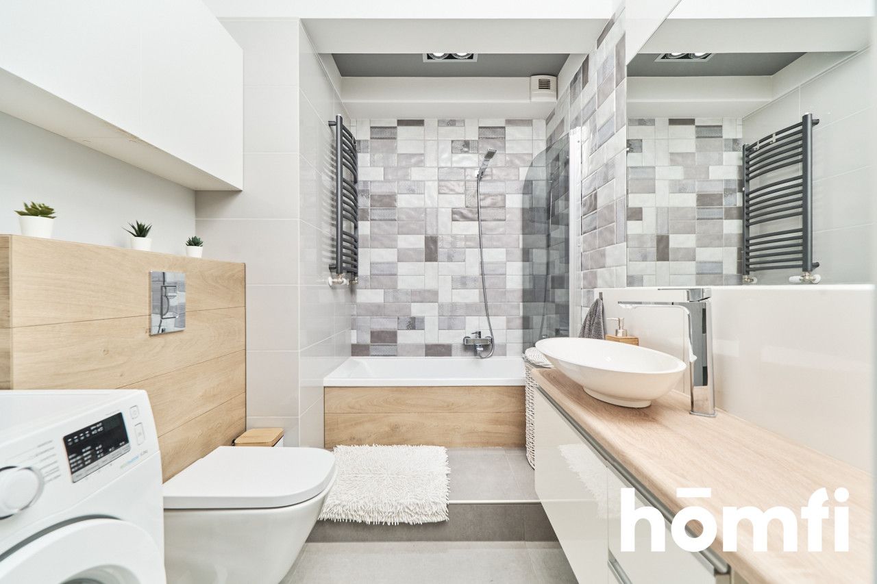 3 pokoje | Lokum da Vinci| ul. Drzewieckiego | Miejsce postojowe i komórka - Mieszkanie - Sprzedaż - Wrocław, Fabryczna / Gądów Mały