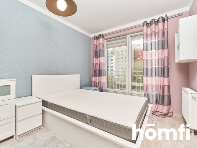 3 pokoje | Lokum da Vinci| ul. Drzewieckiego | Miejsce postojowe i komórka - Mieszkanie - Sprzedaż - Wrocław, Fabryczna / Gądów Mały