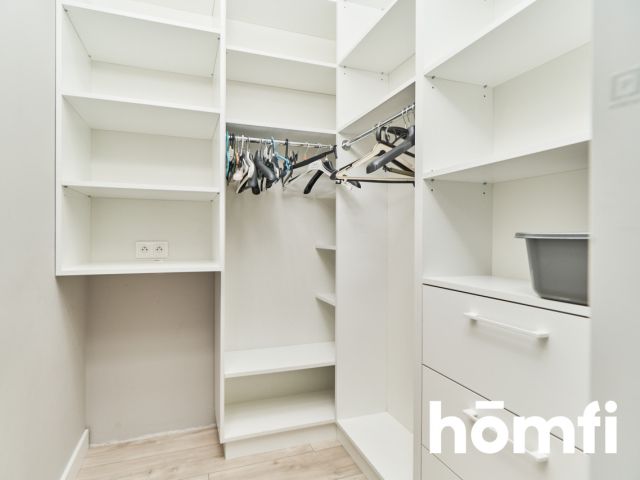 3 pokoje | Lokum da Vinci| ul. Drzewieckiego | Miejsce postojowe i komórka - Mieszkanie - Sprzedaż - Wrocław, Fabryczna / Gądów Mały