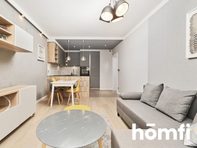 3 pokoje | Lokum da Vinci| ul. Drzewieckiego | Miejsce postojowe i komórka - Mieszkanie - Sprzedaż - Wrocław, Fabryczna / Gądów Mały