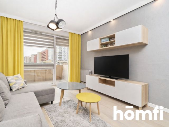 3 pokoje | Lokum da Vinci| ul. Drzewieckiego | Miejsce postojowe i komórka - Mieszkanie - Sprzedaż - Wrocław, Fabryczna / Gądów Mały