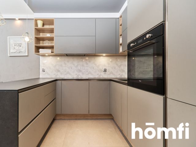 3 pokoje | Lokum da Vinci| ul. Drzewieckiego | Miejsce postojowe i komórka - Mieszkanie - Sprzedaż - Wrocław, Fabryczna / Gądów Mały