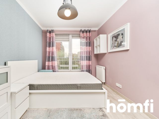 3 pokoje | Lokum da Vinci| ul. Drzewieckiego | Miejsce postojowe i komórka - Mieszkanie - Sprzedaż - Wrocław, Fabryczna / Gądów Mały