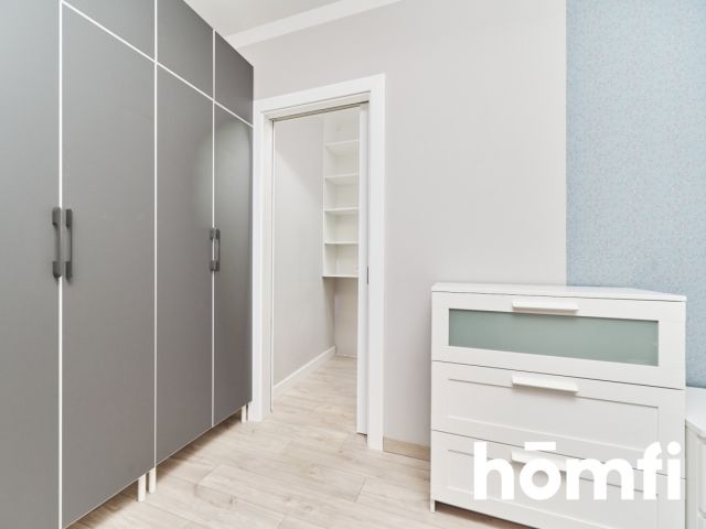 3 pokoje | Lokum da Vinci| ul. Drzewieckiego | Miejsce postojowe i komórka - Mieszkanie - Sprzedaż - Wrocław, Fabryczna / Gądów Mały