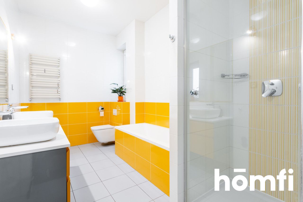 Semi-detached house 135 m² | plot 266 m² | ready to move in - House - Sale - Warszawski Zachodni, Łomianki