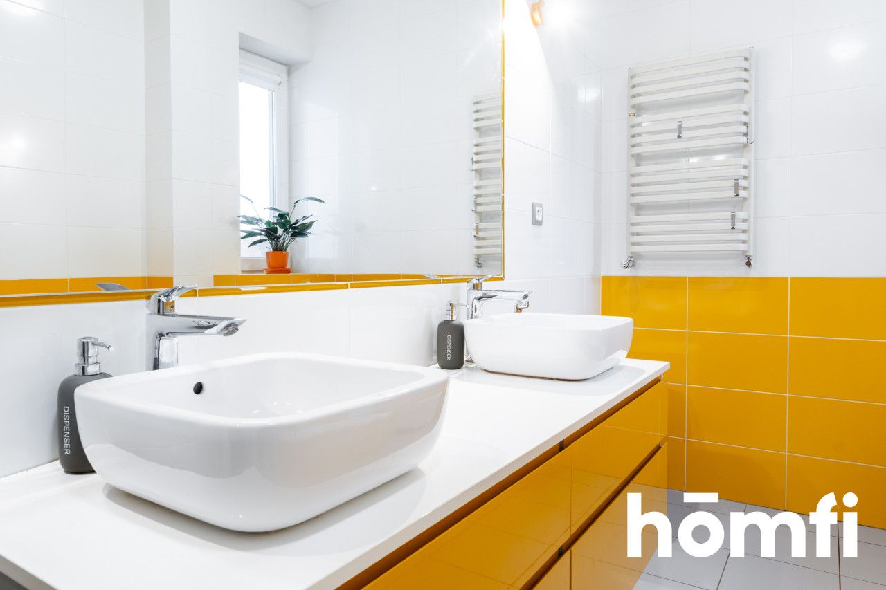 Semi-detached house 135 m² | plot 266 m² | ready to move in - House - Sale - Warszawski Zachodni, Łomianki