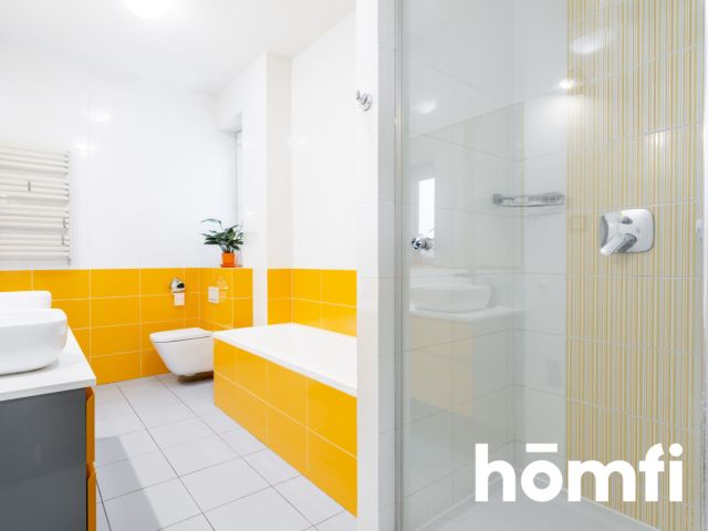 Semi-detached house 135 m² | plot 266 m² | ready to move in - Дім - Продаж - Warszawski Zachodni, Łomianki