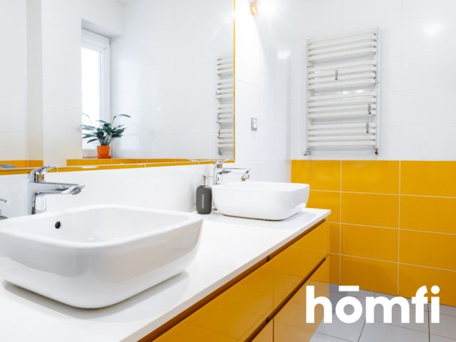 Semi-detached house 135 m² | plot 266 m² | ready to move in - Дім - Продаж - Warszawski Zachodni, Łomianki