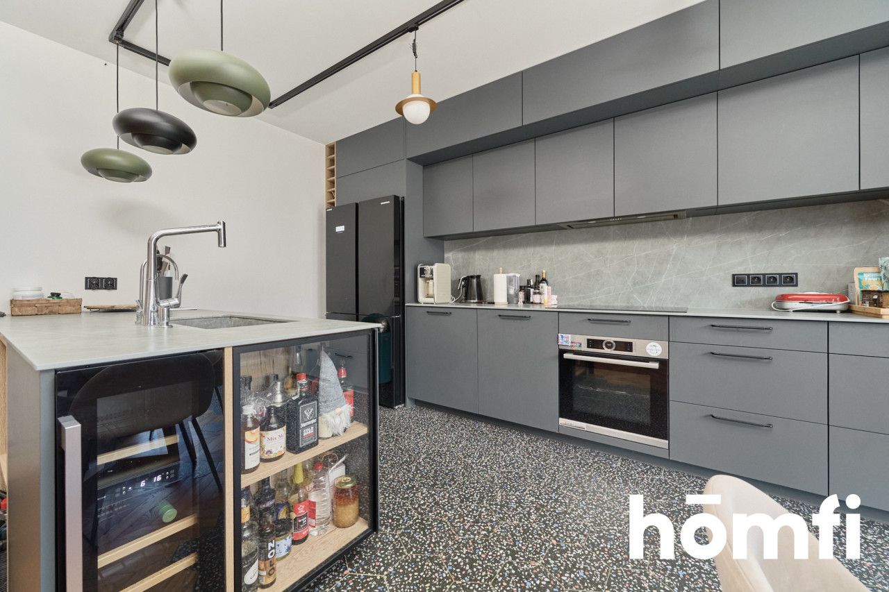 2-level apartment in Mędłów - Apartment - Sale - Wrocławski, Żórawina / Mędłów