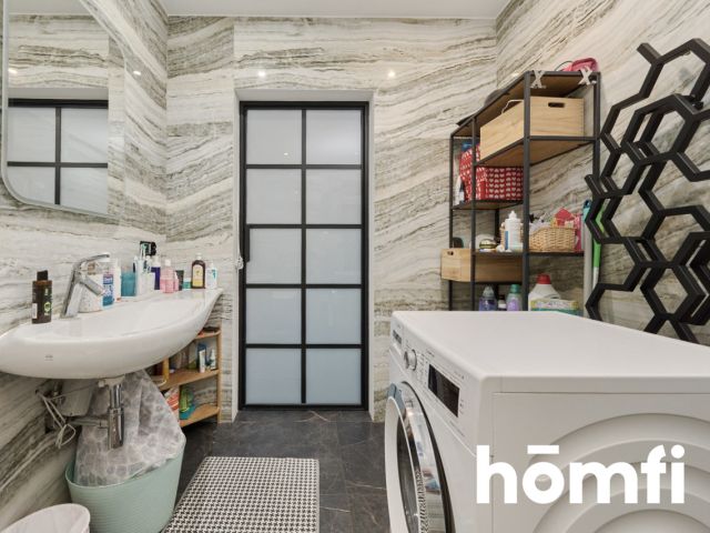 2-poziomowe mieszkanie w Mędłowie - Mieszkanie - Sprzedaż - Wrocławski, Żórawina / Mędłów