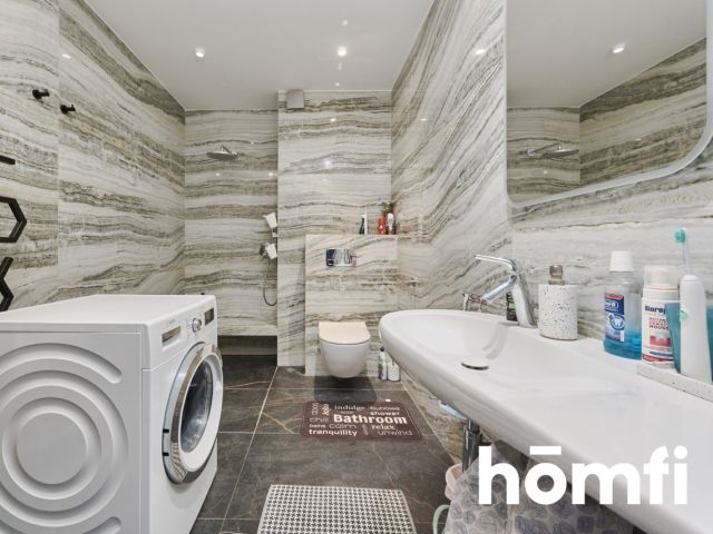 2-poziomowe mieszkanie w Mędłowie - Mieszkanie - Sprzedaż - Wrocławski, Żórawina / Mędłów