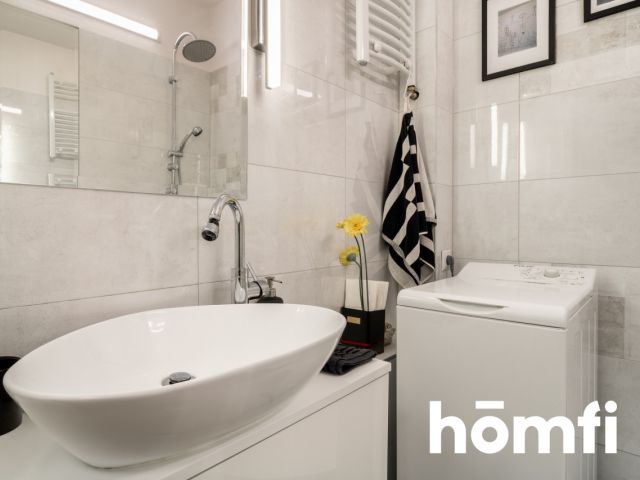 Studio z pięknym widokiem na góry | Czyżyny - Mieszkanie - Sprzedaż - Kraków, Nowa Huta / Czyżyny