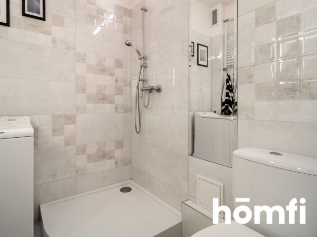 Studio z pięknym widokiem na góry | Czyżyny - Mieszkanie - Sprzedaż - Kraków, Nowa Huta / Czyżyny