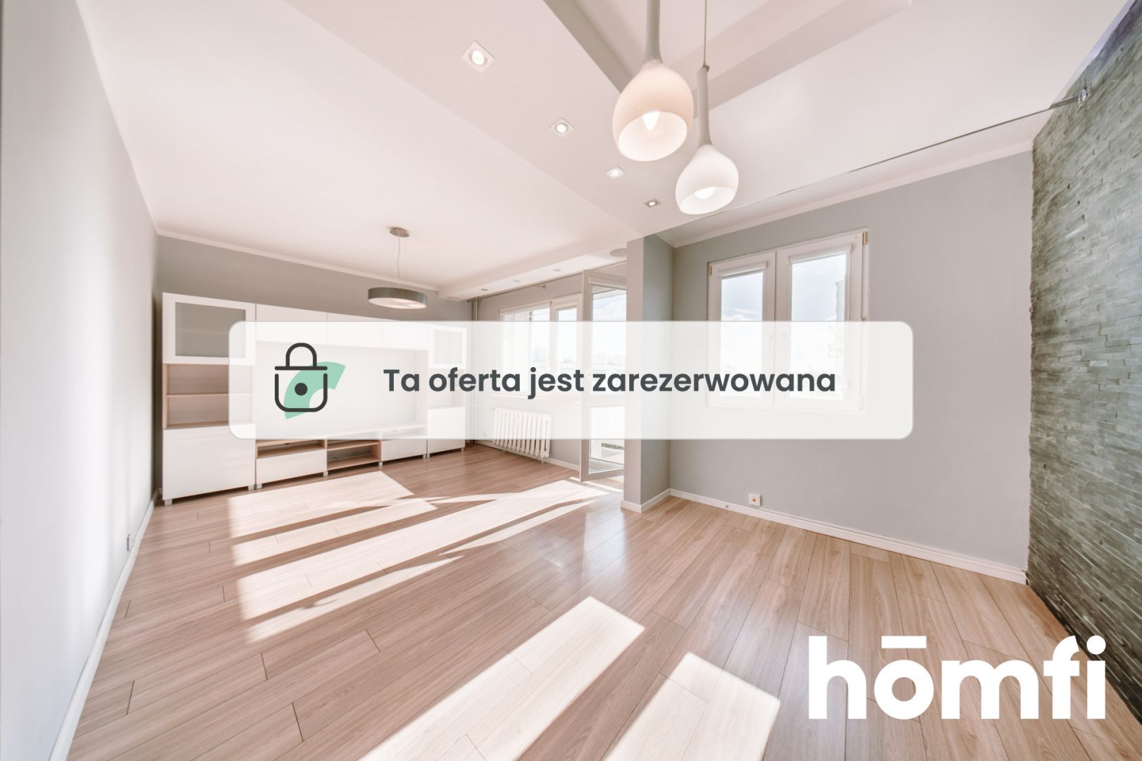 Do wynajęcia od zaraz przestronne, 3-pokojowe mieszkanie z osobną kuchnią i loggią – idealne dla rodziny, pary lub osób pracujących zdalnie. - Mieszkanie - Wynajem - Toruń, Na Skarpie