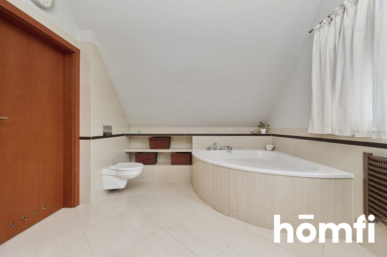 Dom z dużym ogrodem Kiełczów - Dom - Sprzedaż - Wrocławski, Długołęka / Kiełczów