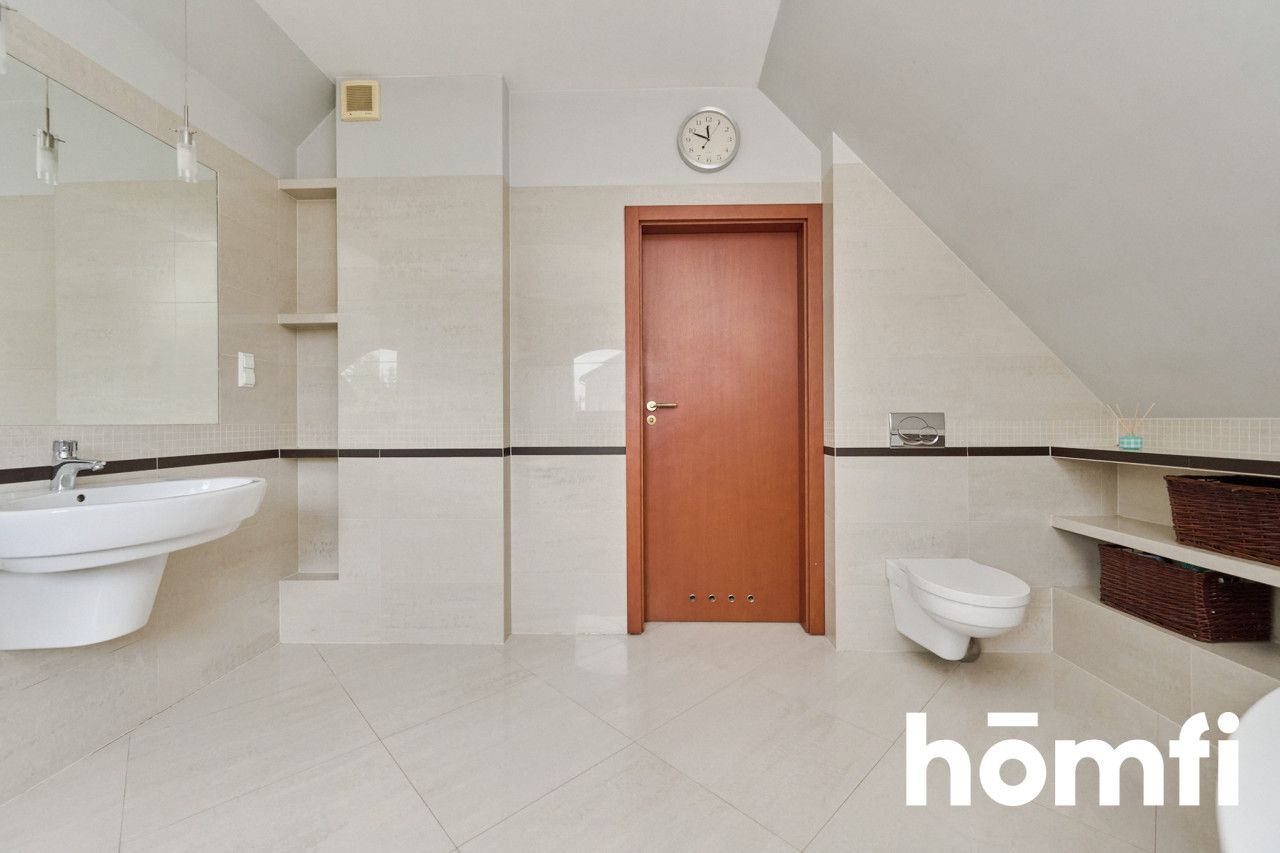 Dom z dużym ogrodem Kiełczów - Dom - Sprzedaż - Wrocławski, Długołęka / Kiełczów